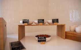 Orion Hotel